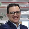 Tailan Oliveira
