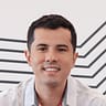 Luiz Saouda