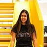 Laila Martins
