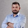 Raphael Tedesco