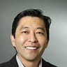 Harold Matsumoto