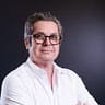أرماندو ريبيرو