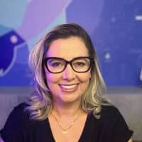 Miriam Plens