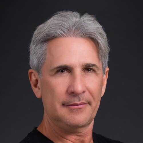 Roberto Abreu