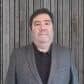 Celso Amaral