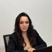 Michelle Falciano