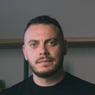 Silas Colombo