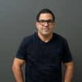 Jesse Benedito