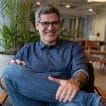 Fabio Seixas