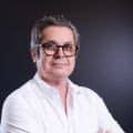 أرماندو ريبيرو